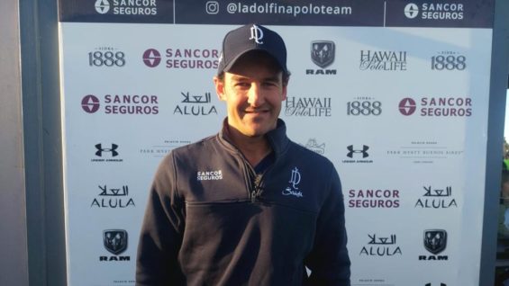 WhatsApp Image 2022-10-28 at 7.39.34 PM