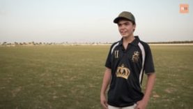 Cruz Ramon – VAS Masters Cup 2022