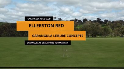 ellerstongarangula