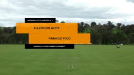 ellerstonwhite