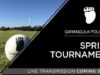 Garangula 16 Goal Spring Tournament – Sub Semi Garangula Troika v Pinnacle Polo