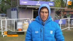 Hilario Ulloa – Tortugas Open 2022