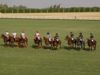 Kings Polo Gold Cup – Kings Polo v Piramide