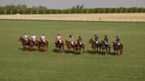 Kings Polo Gold Cup – Kings Polo v Piramide