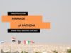 Kings Polo Masters Cup 2022 – Piramide v La Patrona