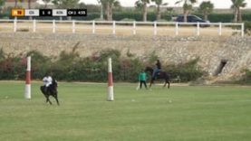 Kings Polo VAS Masters Cup 2022 – Kings Polo v OS