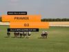 Kings Polo VAS Masters Cup 2022 – OS v Piramide