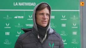 Nachi Duplessis – Tortugas Open 2022