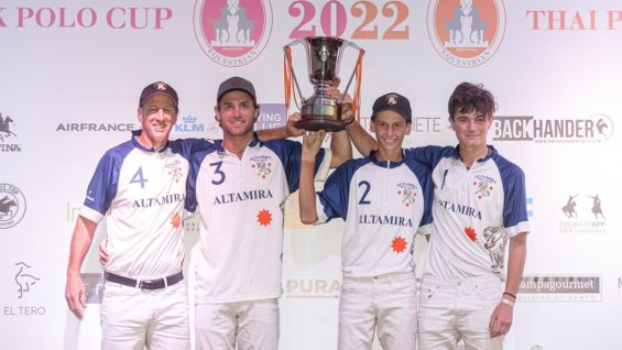 221126_MC_1684 – Copy