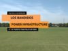 3° Y 4° PUESTO THAI POLO CUP 2022 – Los Bandidos v Power Infrastructure