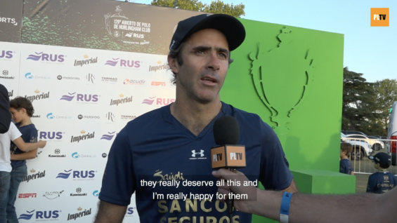 Captura de Pantalla 2022-11-01 a la(s) 09.38.56