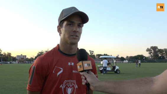 Captura de Pantalla 2022-11-01 a la(s) 10.09.36