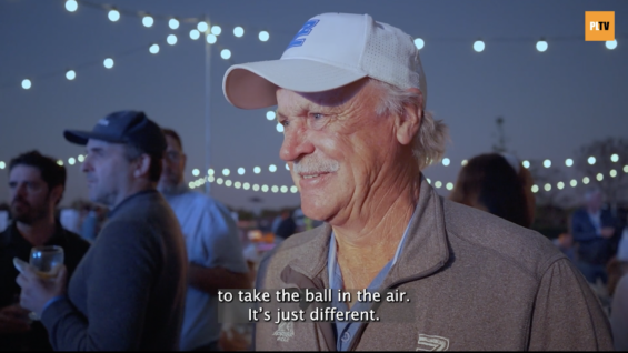 Captura de Pantalla 2022-11-09 a la(s) 12.16.12