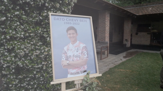 Captura de pantalla 2022-11-28 a la(s) 11.04.40