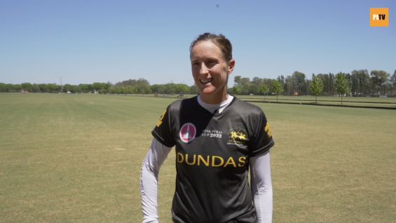 Captura de pantalla 2022-11-28 a la(s) 12.47.59