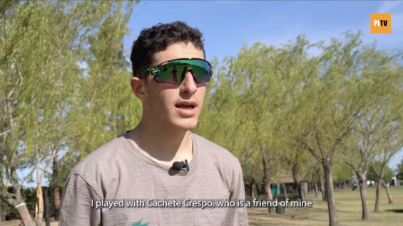 Captura de pantalla 2022-11-28 a la(s) 13.04.52