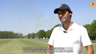 Captura de pantalla 2022-11-28 a la(s) 18.24.08