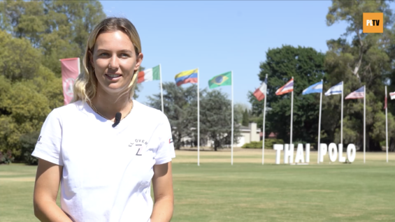 Captura de pantalla 2022-11-28 a la(s) 18.32.54