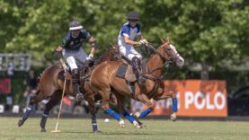 Colorado vs Altamira