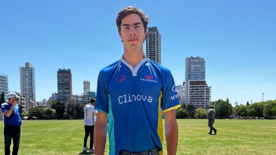 WhatsApp Image 2022-11-03 at 8.11.52 PM