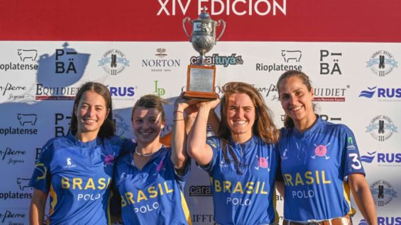 WhatsApp Image 2022-11-04 at 10.23.40 PM