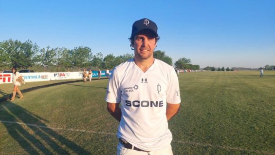 WhatsApp Image 2022-11-07 at 10.01.45 AM