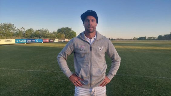 WhatsApp Image 2022-11-07 at 9.50.40 AM