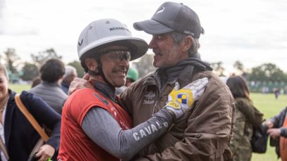 WhatsApp Image 2022-11-09 at 12.02.32 PM