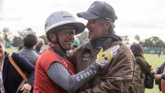 WhatsApp Image 2022-11-09 at 12.02.32 PM