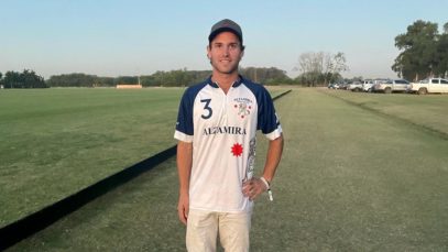 WhatsApp Image 2022-11-30 at 15.26.52