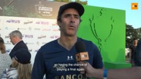 Juan Martin Nero – La Dolfina – Hurlingham Open 2022