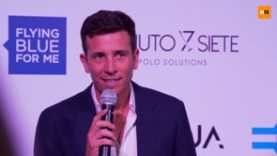 Presentation Thai & Pink Polo Cups – Highlight