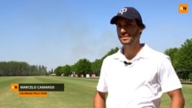 Thai Polo Cup 2022 – Marcelo Camargo