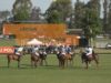 Thai Polo Open 2022 – Lavinia vs South Patagonia