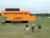 Thai Polo Open 2022 – South Patagonian MDC vs La Berta