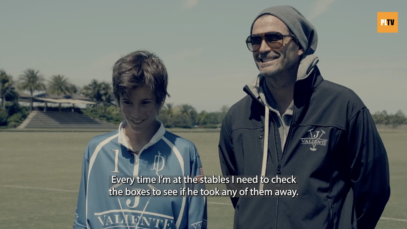 Captura de pantalla 2022-12-01 a la(s) 19.00.07