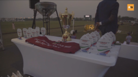 Captura de pantalla 2022-12-06 a la(s) 14.30.49