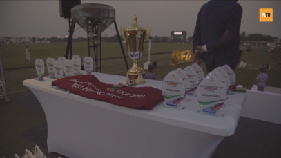 Captura de pantalla 2022-12-06 a la(s) 14.30.49