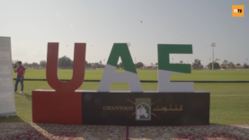 Captura de pantalla 2022-12-21 a la(s) 09.59.54