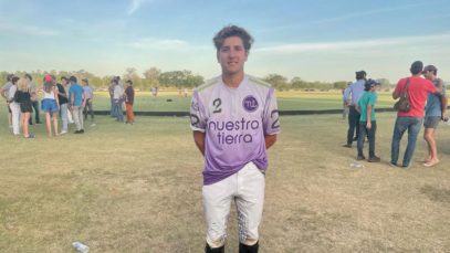 WhatsApp Image 2022-12-02 at 10.49.06