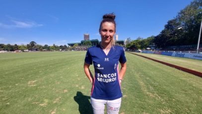 WhatsApp Image 2022-12-05 at 10.44.12