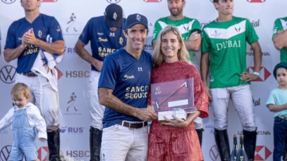 WhatsApp Image 2022-12-05 at 11.11.24