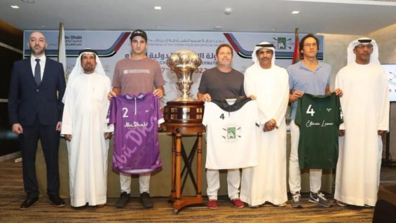 WhatsApp Image 2022-12-06 at 14.41.23