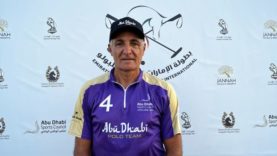 WhatsApp Image 2022-12-15 at 17.45.42