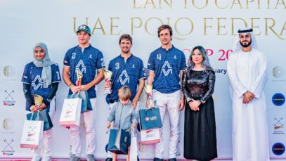 0E4C23FB-F55C-43C3-BAFE-AC51E58FA266