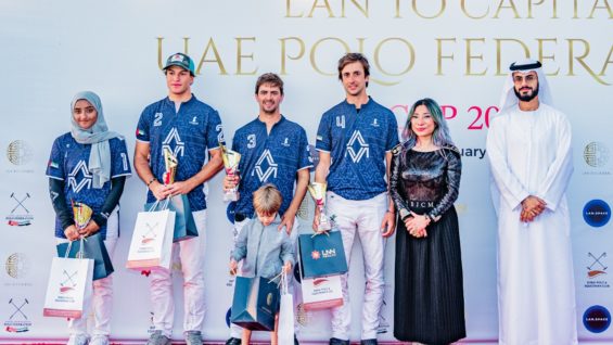 0E4C23FB-F55C-43C3-BAFE-AC51E58FA266