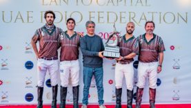 2086BE11-ADD0-4F93-B920-0B1D12909A53