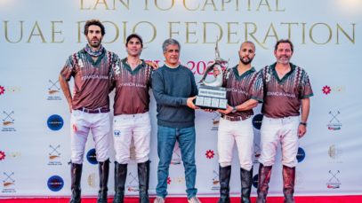 2086BE11-ADD0-4F93-B920-0B1D12909A53