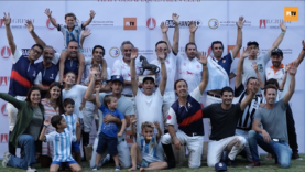 Captura de pantalla 2023-01-11 a la(s) 08.42.51