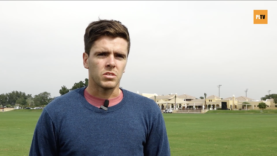 Captura de pantalla 2023-01-11 a la(s) 08.58.57